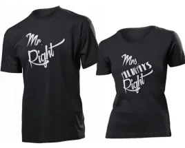 koszulki-dla-par-mr-right-mrs-always-right-s