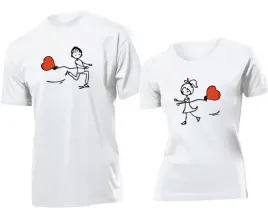 koszulki-dla-par-i-love-you-kocham-cie-m