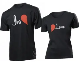 koszulki-dla-par-in-love-zakochanie-walentynki-xl