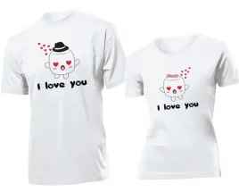 koszulki-dla-par-i-love-you-kocham-cie-xxl