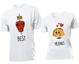 koszulki-dla-par-best-friends-kebab-i-bulka-s