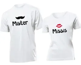 koszulki-dla-par-mister-missis-komplet-xxl