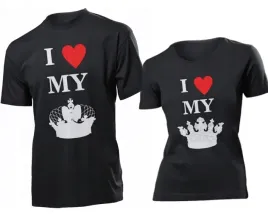 koszulki-dla-par-i-love-my-queen-king-m
