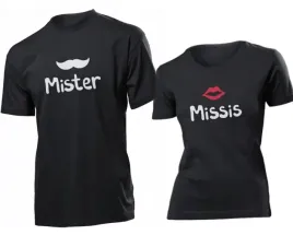 koszulki-dla-par-mister-missis-komplet-xl