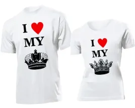 koszulki-dla-par-i-love-my-queen-king-s
