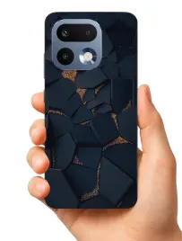 etui-case-do-realme-16-pro-5g-trojwymiar-kolory-zebatki