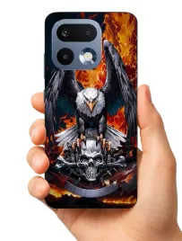 etui-case-do-realme-16-pro-5g-wilki-malpy-dzikie-zwierzeta