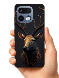 etui-case-do-realme-16-pro-5g-wilki-malpy-dzikie-zwierzeta