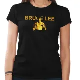 koszulka-damska-bruce-lee-c-s
