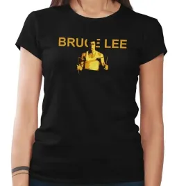 koszulka-damska-bruce-lee-c-s
