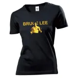 koszulka-damska-bruce-lee-c-s-stan-nowy