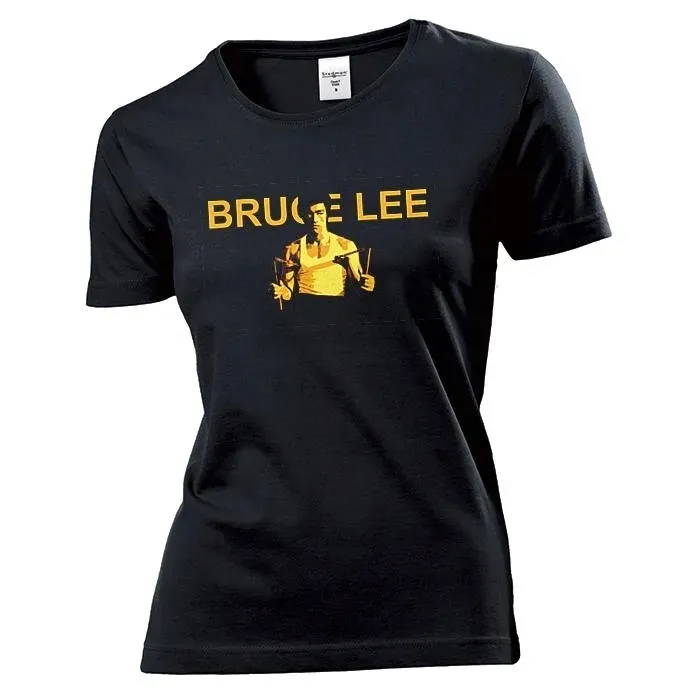 koszulka-damska-bruce-lee-c-s