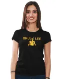 koszulka-damska-bruce-lee-c-s-marka-inna