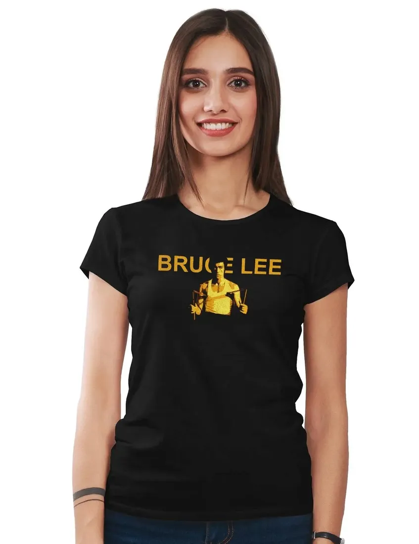 koszulka-damska-bruce-lee-c-s