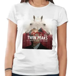 koszulka-damska-miasteczko-twin-peaks-l