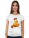 koszulka-damska-garfield-l-marka-inna