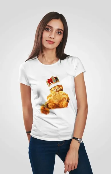 koszulka-damska-garfield-l-plec-produkt-damski