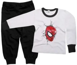 pizama-spiderman-116