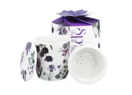 kubek-z-zaparzaczem-new-bone-china-fioletowe-kwiaty-400-ml-pudelko