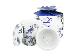 kubek-z-zaparzaczem-new-bone-china-niebieskie-kwiaty-400-ml-pudelko