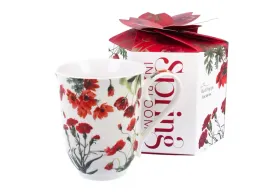kubek-vintage-czerwone-kwiaty-400-ml-new-bone-china-w-pudelku-ozdobnym