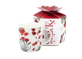 kubek-czerwone-kwiaty-400-ml-new-bone-china-w-pudelku-ozdobnym