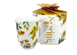 kubek-vintage-zolte-kwiaty-400-ml-new-bone-china-w-pudelku-ozdobnym