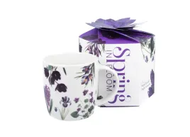 kubek-fioletowe-kwiaty-400-ml-new-bone-china-w-pudelku-ozdobnym