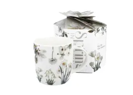 kubek-biale-kwiaty-400-ml-new-bone-china-w-pudelku-ozdobnym