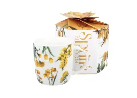 kubek-zolte-kwiaty-400-ml-new-bone-china-w-pudelku-ozdobnym