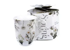 kubek-vintage-biale-kwiaty-400-ml-new-bone-china-w-pudelku-ozdobnym