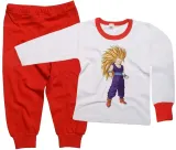 pizama-dragon-ball-104