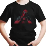 koszulka-junior-deadpool-c-116