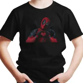 koszulka-junior-deadpool-c-116