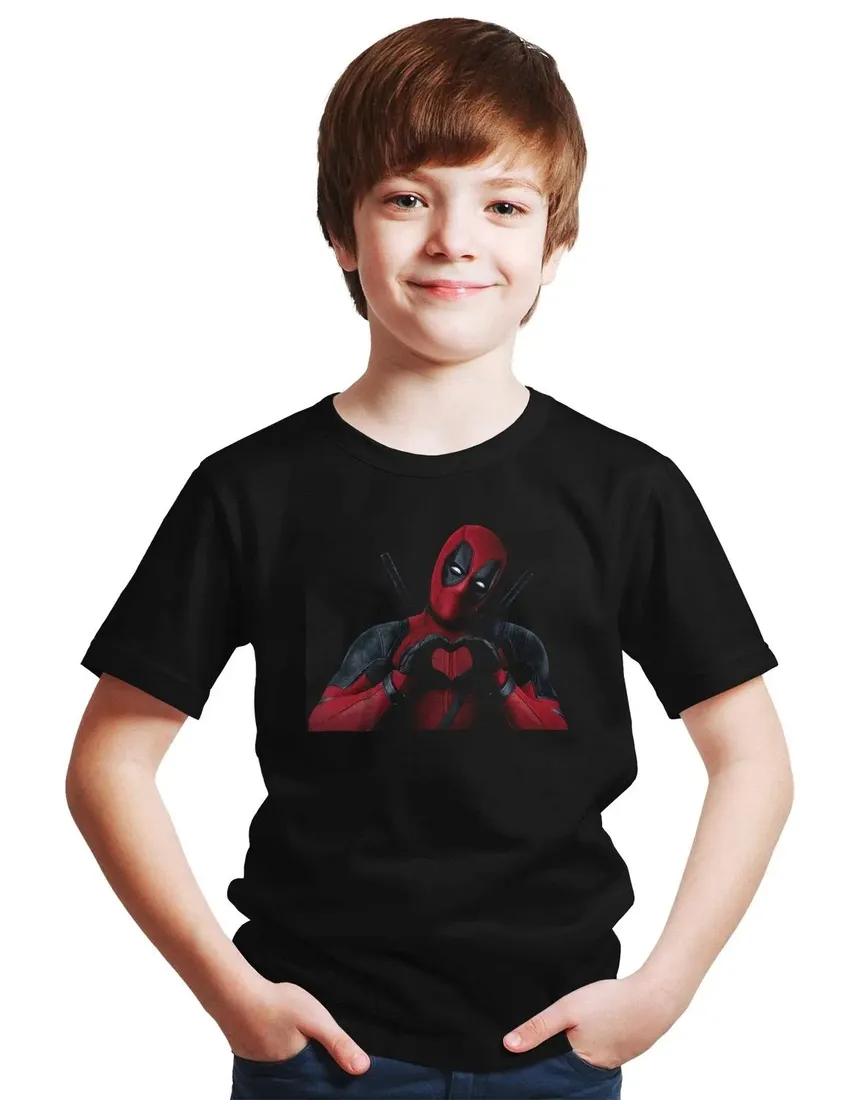 koszulka-junior-deadpool-c-116