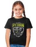 koszulka-junior-pyton-waz-s-stan-nowy