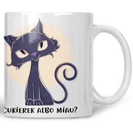 kubek-kot-zwierzeta-halloween