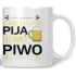 Kolor / wzór produktu #24