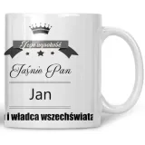 kubek-jasnie-pan-jan