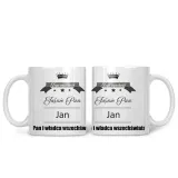 kubek-jasnie-pan-jan-stan-nowy