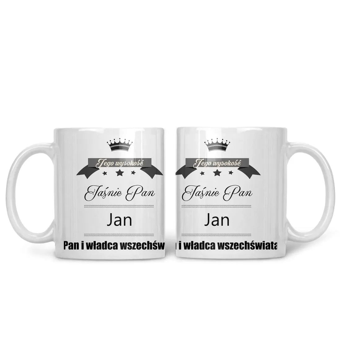 kubek-jasnie-pan-jan