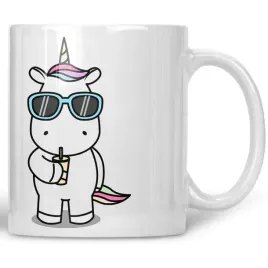 kubek-jednorozec-unicorn