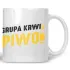 Kolor / wzór produktu #25
