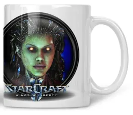 kubek-starcraft-star-craft-zerg