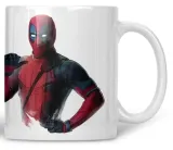 kubek-deadpool