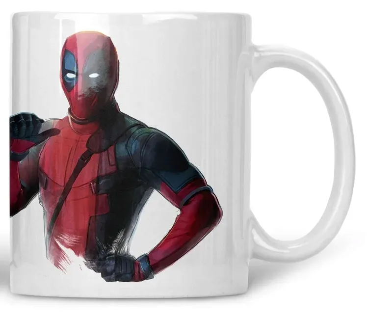 kubek-deadpool-stan-nowy
