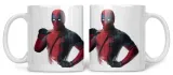 kubek-deadpool-stan-nowy
