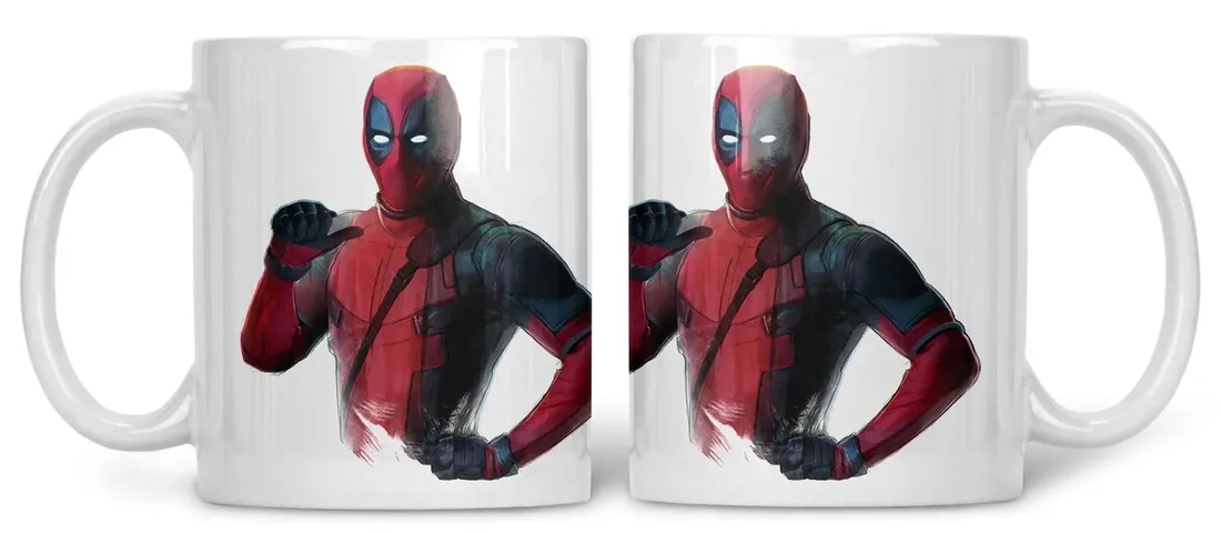 kubek-deadpool
