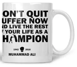 kubek-muhammad-ali-mahomet