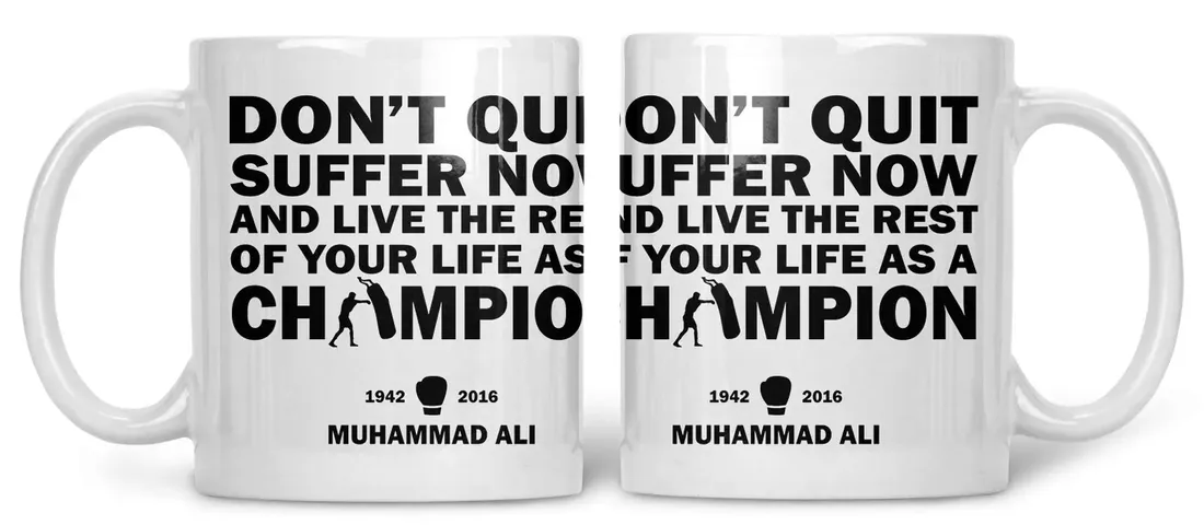 kubek-muhammad-ali-mahomet